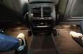 BMW X3 xDrive20d 48V -TETTO/PELLE/VIRTUAL/ADAPT. LED/ADAS Grigio - thumbnail 43