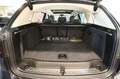 BMW X3 xDrive20d 48V -TETTO/PELLE/VIRTUAL/ADAPT. LED/ADAS Grigio - thumbnail 13