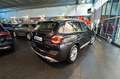 BMW X3 xDrive20d 48V -TETTO/PELLE/VIRTUAL/ADAPT. LED/ADAS Grigio - thumbnail 10