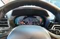 BMW X3 xDrive20d 48V -TETTO/PELLE/VIRTUAL/ADAPT. LED/ADAS Grigio - thumbnail 37
