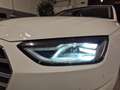 Audi A4 A4 2022 2.0 tdi Business Advanced 204cv s-tronic Blanc - thumbnail 8