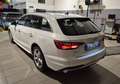 Audi A4 A4 2022 2.0 tdi Business Advanced 204cv s-tronic Blanc - thumbnail 7