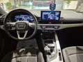 Audi A4 A4 2022 2.0 tdi Business Advanced 204cv s-tronic Blanc - thumbnail 12