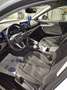 Audi A4 A4 2022 2.0 tdi Business Advanced 204cv s-tronic Blanc - thumbnail 11