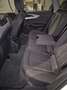 Audi A4 A4 2022 2.0 tdi Business Advanced 204cv s-tronic Blanc - thumbnail 13