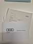 Audi A4 A4 2022 2.0 tdi Business Advanced 204cv s-tronic Blanc - thumbnail 15