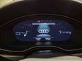 Audi A4 A4 2022 2.0 tdi Business Advanced 204cv s-tronic Blanc - thumbnail 9