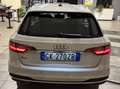 Audi A4 A4 2022 2.0 tdi Business Advanced 204cv s-tronic Blanc - thumbnail 6