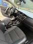 Toyota Auris 1.8 VVT-i Hybrid Automatik Executive - thumbnail 2