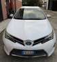 Toyota Auris 1.8 VVT-i Hybrid Automatik Executive - thumbnail 6
