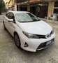 Toyota Auris 1.8 VVT-i Hybrid Automatik Executive - thumbnail 1