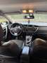 Toyota Auris 1.8 VVT-i Hybrid Automatik Executive - thumbnail 5