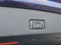 Audi Q4 e-tron Q4 35 e-tron 0,25%Matrix|AHK|Navi|Standklima|Pan Blau - thumbnail 21