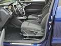 Audi Q4 e-tron Q4 35 e-tron 0,25%Matrix|AHK|Navi|Standklima|Pan Blau - thumbnail 16