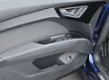 Audi Q4 e-tron Q4 35 e-tron 35 Matrix|AHK|Navi|Standklima|Pano Blau - thumbnail 15