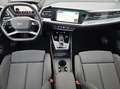 Audi Q4 e-tron Q4 35 e-tron 0,25%Matrix|AHK|Navi|Standklima|Pan Blau - thumbnail 6