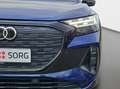 Audi Q4 e-tron Q4 35 e-tron 35 Matrix|AHK|Navi|Standklima|Pano Blau - thumbnail 13