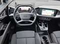 Audi Q4 e-tron Q4 35 e-tron 35 Matrix|AHK|Navi|Standklima|Pano Blau - thumbnail 9