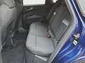 Audi Q4 e-tron Q4 35 e-tron 0,25%Matrix|AHK|Navi|Standklima|Pan Blau - thumbnail 17