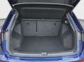 Audi Q4 e-tron Q4 35 e-tron 0,25%Matrix|AHK|Navi|Standklima|Pan Blau - thumbnail 12