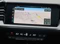Audi Q4 e-tron Q4 35 e-tron 35 Matrix|AHK|Navi|Standklima|Pano Blau - thumbnail 7