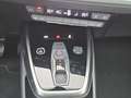Audi Q4 e-tron Q4 35 e-tron 0,25%Matrix|AHK|Navi|Standklima|Pan Blau - thumbnail 8