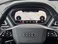Audi Q4 e-tron Q4 35 e-tron 35 Matrix|AHK|Navi|Standklima|Pano Blau - thumbnail 10