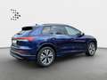 Audi Q4 e-tron Q4 35 e-tron 0,25%Matrix|AHK|Navi|Standklima|Pan Blau - thumbnail 20