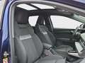 Audi Q4 e-tron Q4 35 e-tron 35 Matrix|AHK|Navi|Standklima|Pano Blau - thumbnail 11