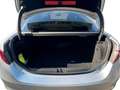 Alfa Romeo Giulia Super*Kamera*Bi-Xenon*Keyless*ACC*Navi* Silber - thumbnail 46