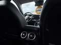 Alfa Romeo Giulia Super*Kamera*Bi-Xenon*Keyless*ACC*Navi* Silber - thumbnail 22