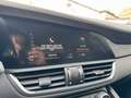Alfa Romeo Giulia Super*Kamera*Bi-Xenon*Keyless*ACC*Navi* Silber - thumbnail 41