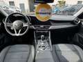 Alfa Romeo Giulia Super*Kamera*Bi-Xenon*Keyless*ACC*Navi* Silber - thumbnail 23
