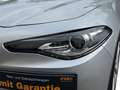 Alfa Romeo Giulia Super*Kamera*Bi-Xenon*Keyless*ACC*Navi* Silber - thumbnail 42