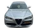 Alfa Romeo Giulia Super*Kamera*Bi-Xenon*Keyless*ACC*Navi* Silber - thumbnail 3
