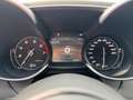 Alfa Romeo Giulia Super*Kamera*Bi-Xenon*Keyless*ACC*Navi* Silber - thumbnail 29