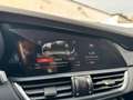 Alfa Romeo Giulia Super*Kamera*Bi-Xenon*Keyless*ACC*Navi* Silber - thumbnail 34