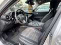 Alfa Romeo Giulia Super*Kamera*Bi-Xenon*Keyless*ACC*Navi* Silber - thumbnail 13