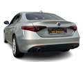 Alfa Romeo Giulia Super*Kamera*Bi-Xenon*Keyless*ACC*Navi* Silber - thumbnail 9