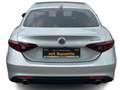 Alfa Romeo Giulia Super*Kamera*Bi-Xenon*Keyless*ACC*Navi* Silber - thumbnail 8
