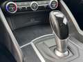 Alfa Romeo Giulia Super*Kamera*Bi-Xenon*Keyless*ACC*Navi* Silber - thumbnail 32