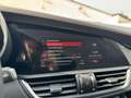Alfa Romeo Giulia Super*Kamera*Bi-Xenon*Keyless*ACC*Navi* Silber - thumbnail 35