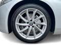 Alfa Romeo Giulia Super*Kamera*Bi-Xenon*Keyless*ACC*Navi* Silber - thumbnail 44