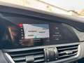Alfa Romeo Giulia Super*Kamera*Bi-Xenon*Keyless*ACC*Navi* Silber - thumbnail 39