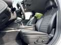Alfa Romeo Giulia Super*Kamera*Bi-Xenon*Keyless*ACC*Navi* Silber - thumbnail 12
