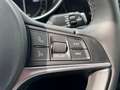 Alfa Romeo Giulia Super*Kamera*Bi-Xenon*Keyless*ACC*Navi* Silber - thumbnail 28