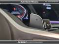 BMW X7 xDrive40d 48V Blau - thumbnail 20