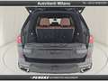 BMW X7 xDrive40d 48V Blau - thumbnail 38