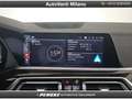 BMW X7 xDrive40d 48V Blau - thumbnail 21