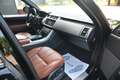 Land Rover Range Rover Sport 3.0 TDV6 HSE Stealth 23.990 EX BTW Lichte vracht Zwart - thumbnail 17